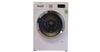 Máy giặt quần áo Bosch WAW28480SG 9Kg