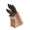 Bộ dao Wiltshire TRIPLER RIVET 6 món