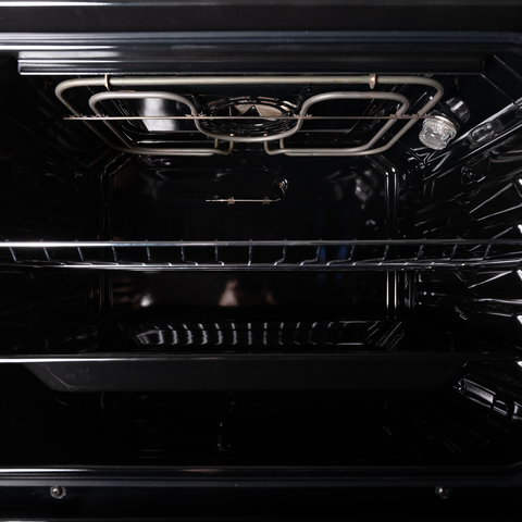 Lò nướng âm tủ Malloca MOV-606 AF