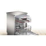 Máy rửa bát độc lập Bosch SMS6ZCI06E Serie 6