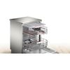 Máy rửa bát độc lập Bosch SMS6ZCI06E Serie 6