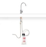 Máy lọc nước Cleansui EU101