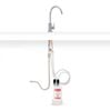 Máy lọc nước Cleansui EU101