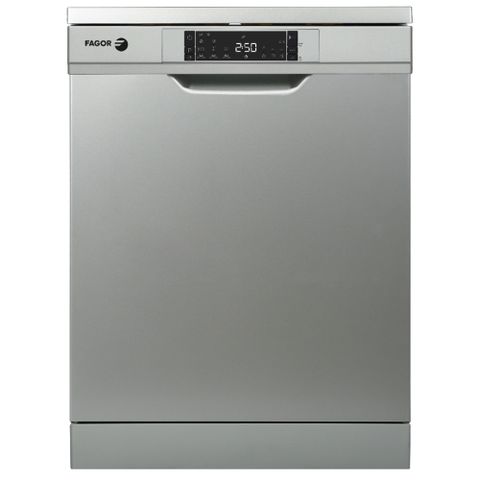 Máy Rửa Bát Độc Lập FAGOR 3LVF-63S