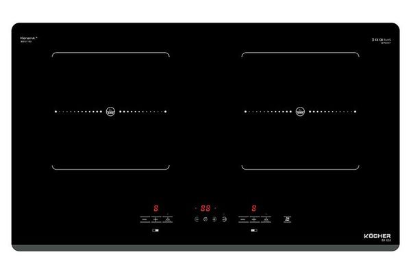 Bếp từ Kocher DI-633