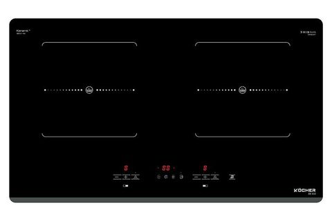Bếp từ Kocher DI-633