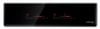 Bếp từ Kocher DI-833GE