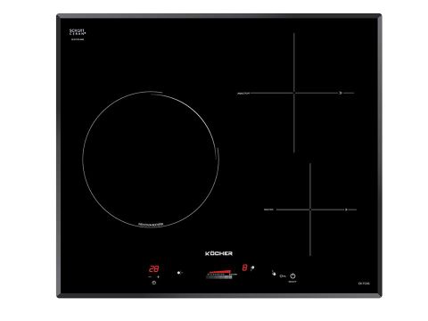 Bếp từ Kocher DI-753S