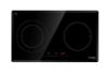 Bếp từ Kocher DI-801GE