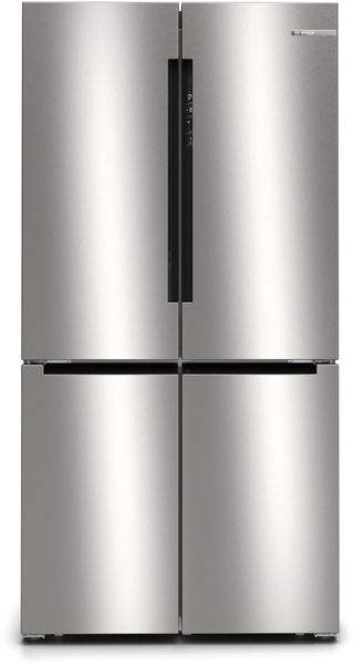 Tủ lạnh Bosch KFN96APEAG