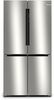 Tủ lạnh Bosch KFN96APEAG