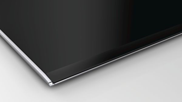 Bếp Từ Bosch PXX975DC1E Serie 8