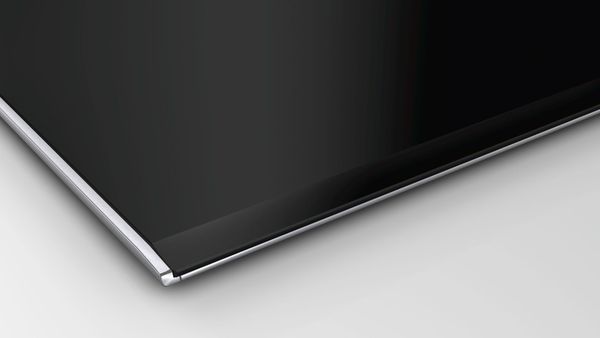 Bếp Từ Bosch PXY875DC1E Serie 8