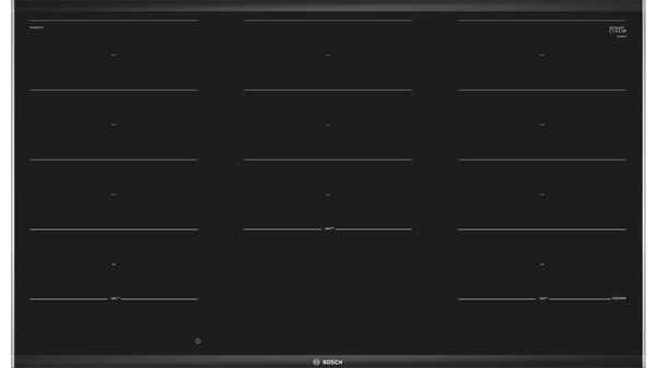 Bếp Từ Bosch PXX975DC1E Serie 8