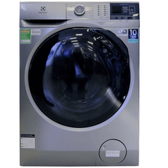 Máy giặt Electrolux EWF9024ADSA