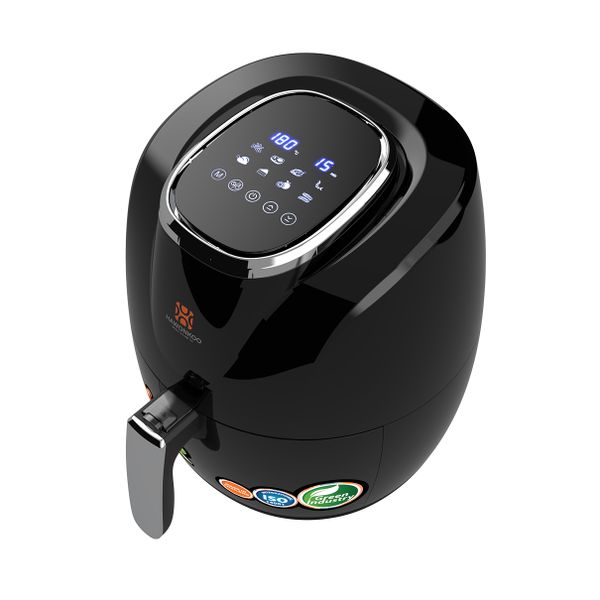 Nồi chiên không dầu HAWONKOO AFH-045