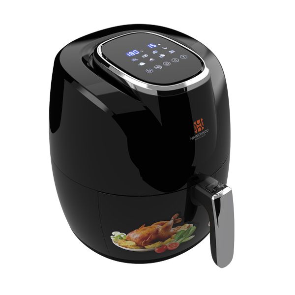 Nồi chiên không dầu HAWONKOO AFH-045