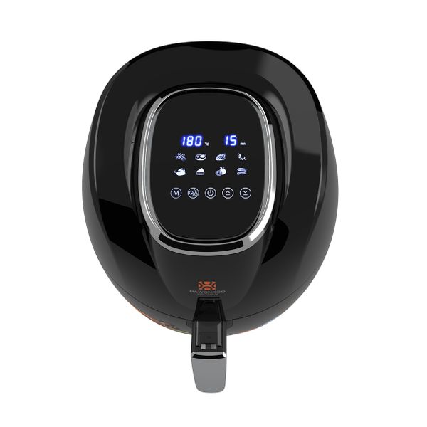 Nồi chiên không dầu HAWONKOO AFH-045