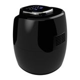 Nồi chiên không dầu HAWONKOO AFH-045