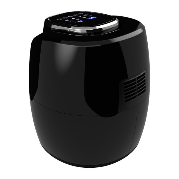 Nồi chiên không dầu HAWONKOO AFH-045