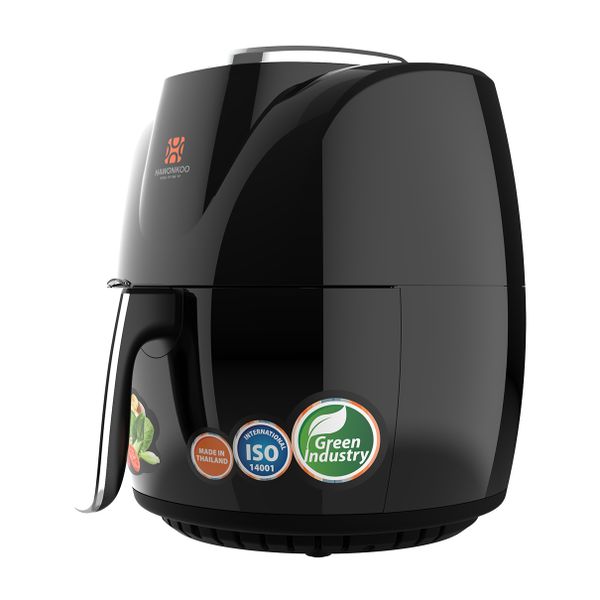 Nồi chiên không dầu HAWONKOO AFH-045