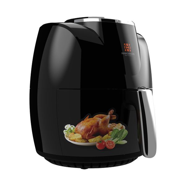 Nồi chiên không dầu HAWONKOO AFH-045