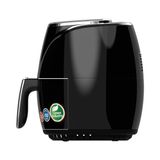 Nồi chiên không dầu HAWONKOO AFH-045