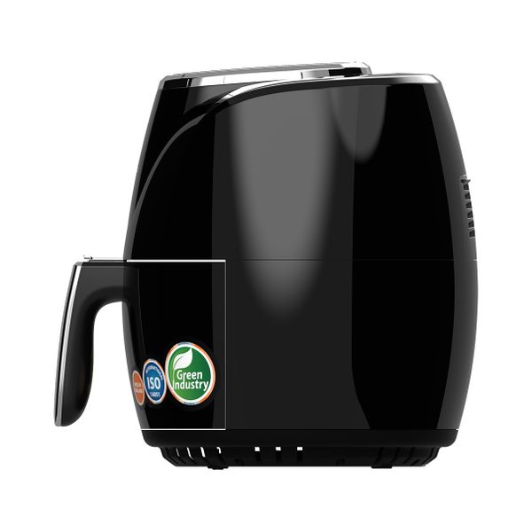 Nồi chiên không dầu HAWONKOO AFH-045