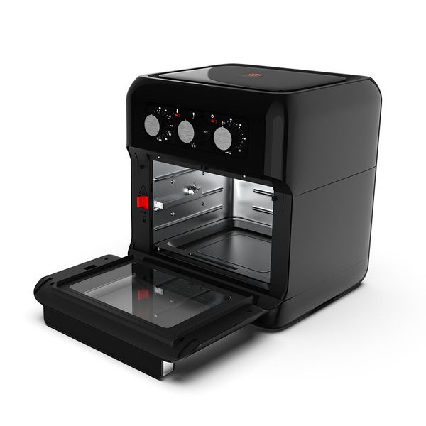 Nồi chiên không dầu HAWONKOO AFH-100