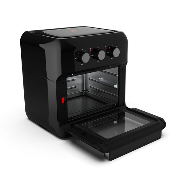 Nồi chiên không dầu HAWONKOO AFH-100