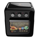 Nồi chiên không dầu HAWONKOO AFH-100