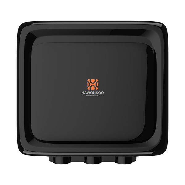 Nồi chiên không dầu HAWONKOO AFH-100