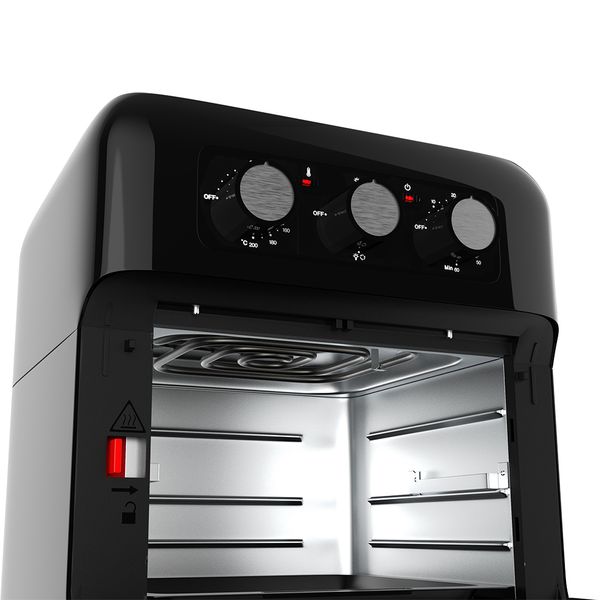 Nồi chiên không dầu HAWONKOO AFH-100