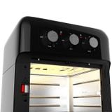 Nồi chiên không dầu HAWONKOO AFH-100