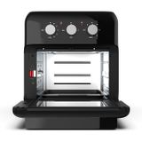 Nồi chiên không dầu HAWONKOO AFH-100