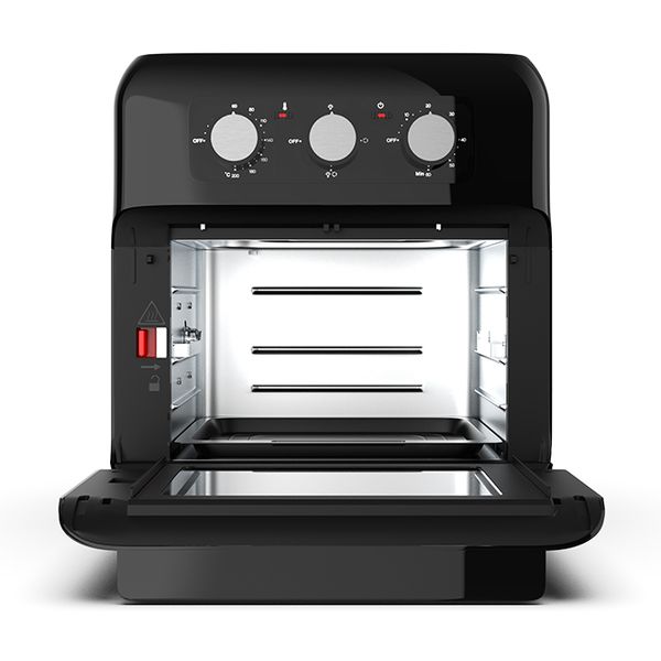 Nồi chiên không dầu HAWONKOO AFH-100