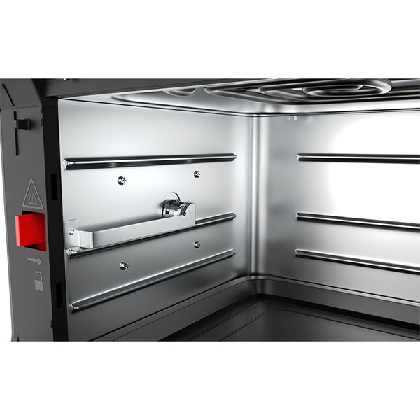 Nồi chiên không dầu HAWONKOO AFH-100