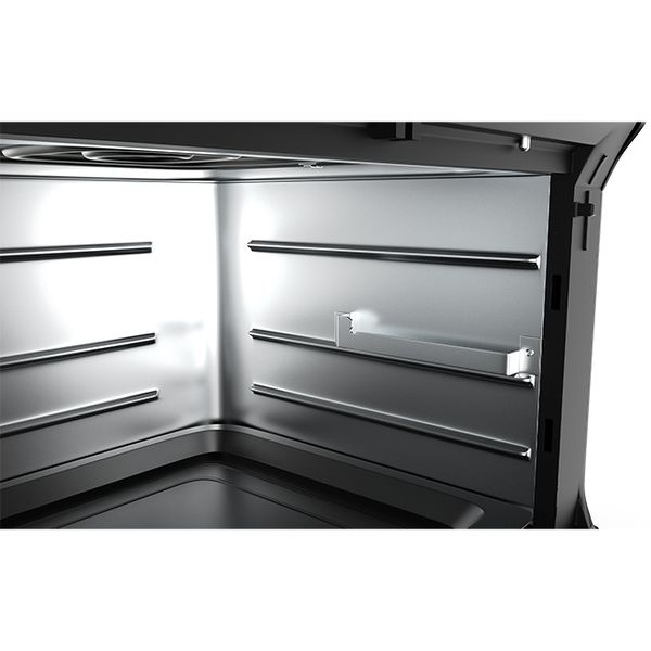 Nồi chiên không dầu HAWONKOO AFH-100