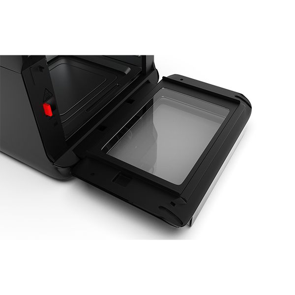 Nồi chiên không dầu HAWONKOO AFH-100