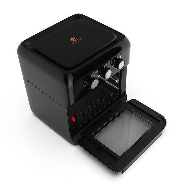 Nồi chiên không dầu HAWONKOO AFH-100