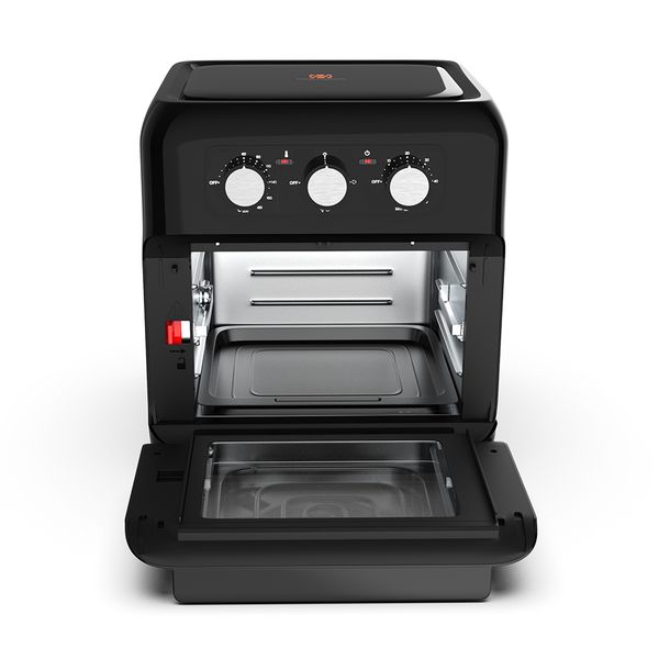 Nồi chiên không dầu HAWONKOO AFH-100