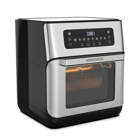 Nồi chiên không dầu HAWONKOO AFH-101