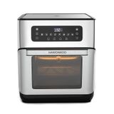 Nồi chiên không dầu HAWONKOO AFH-101
