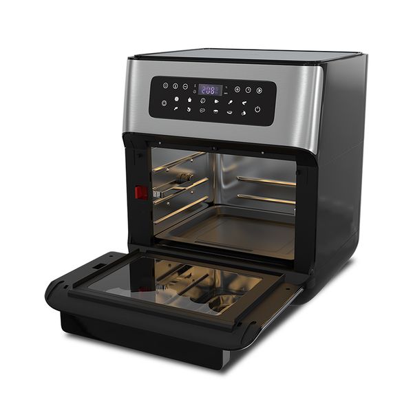 Nồi chiên không dầu HAWONKOO AFH-101