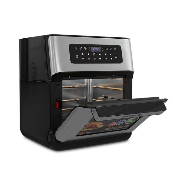 Nồi chiên không dầu HAWONKOO AFH-101