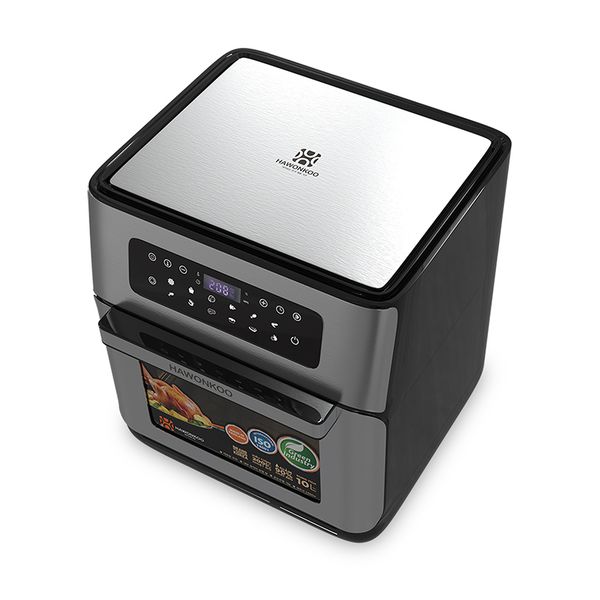 Nồi chiên không dầu HAWONKOO AFH-101