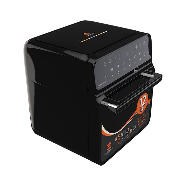 Nồi chiên không dầu HAWONKOO AFH-120
