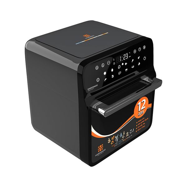 Nồi chiên không dầu HAWONKOO AFH-120