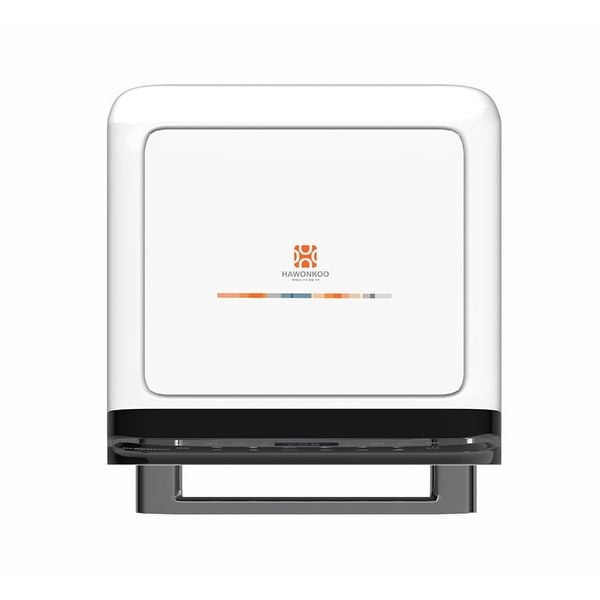 Nồi chiên không dầu HAWONKOO AFH-128-W