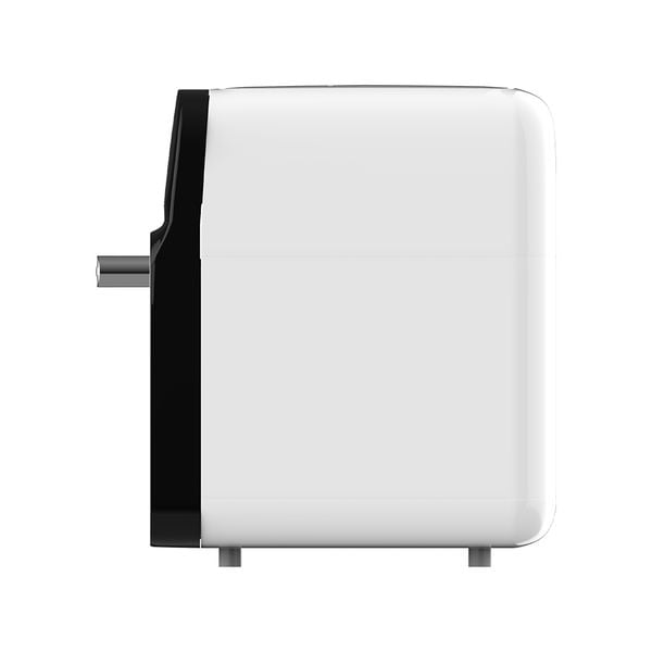 Nồi chiên không dầu HAWONKOO AFH-128-W